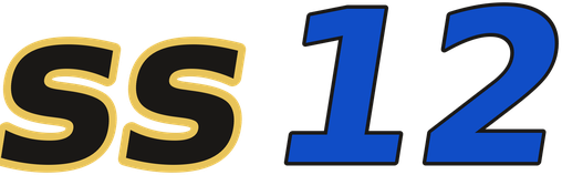 ss12 logo
