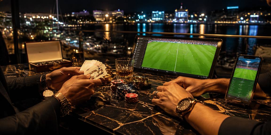 ss12 Apa Yang Kami Sediakan Untuk Major Millions