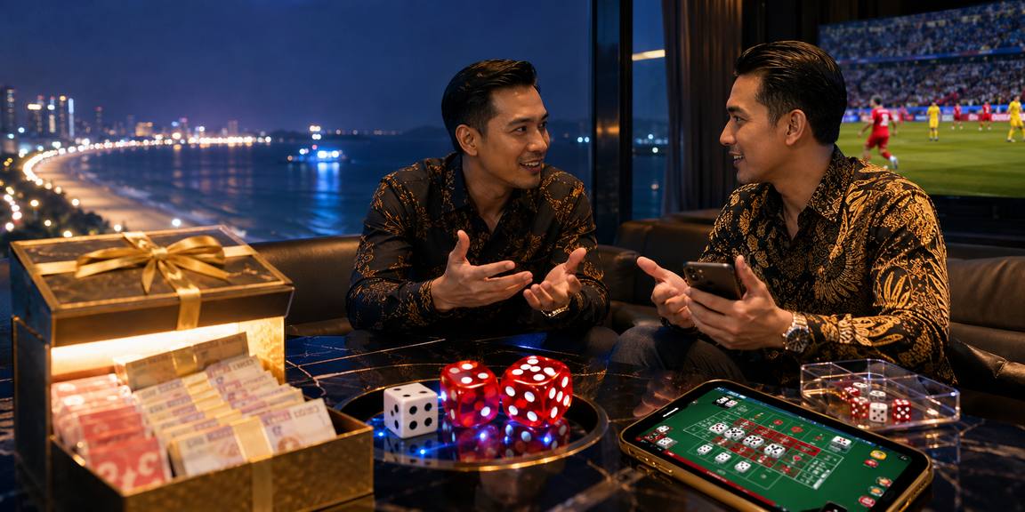ss12 ss12 Berfungsi Penuh pada Telefon dan Tablet Anda